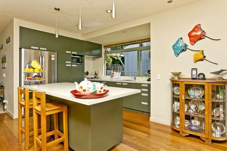 86a Hebron Road Waiake_30