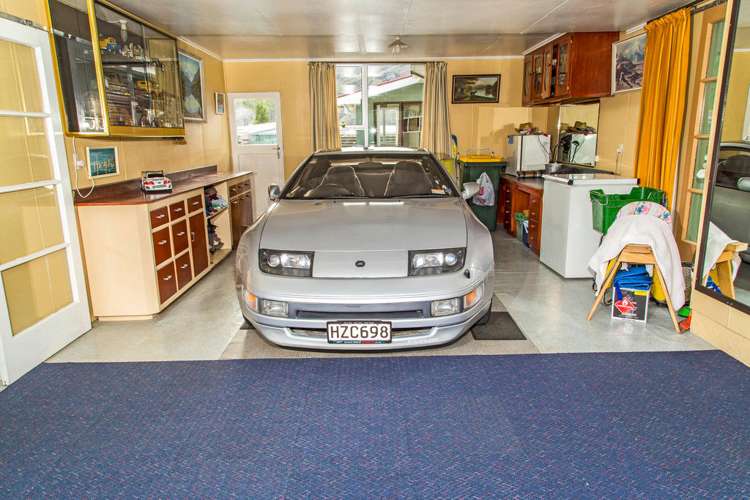 58 Horace Street Cromwell_5