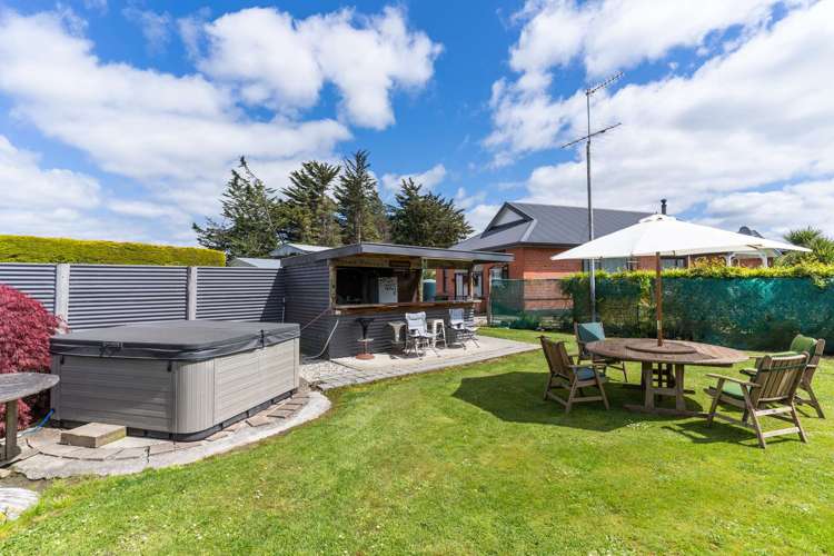 1918 Milton Highway Milton_11