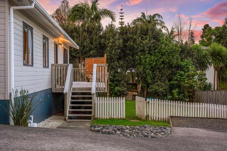 25 Broadfield Street Massey_27