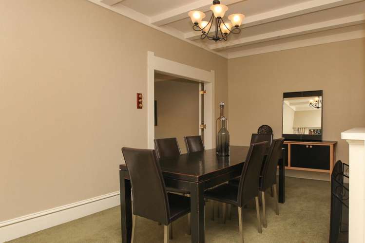 4/13 Manning Street Hamilton Central_4