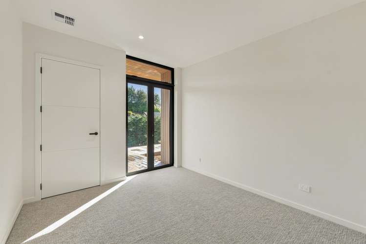 11 Fern Burn Close Wanaka_11
