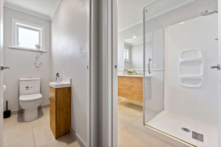 11 Bellenden Crescent Pokeno_19