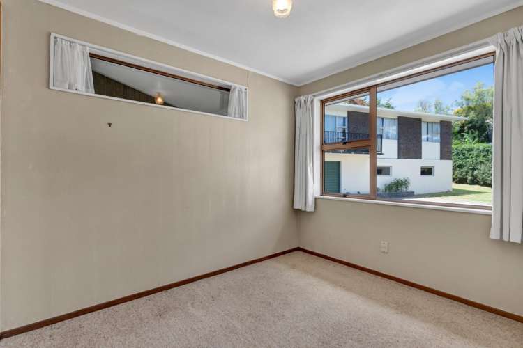 1/88 David Street Lynmouth_6