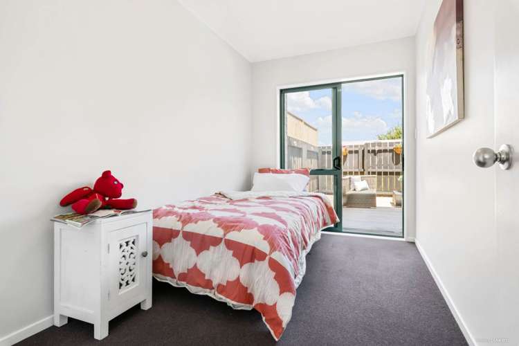 16c Church Street Onehunga_8