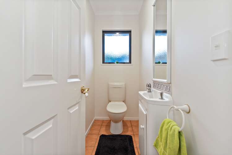 39 Canaandale Drive Flagstaff_12