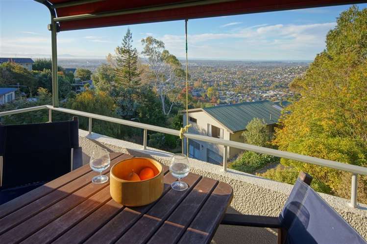 75 Kidson Terrace Cashmere_9