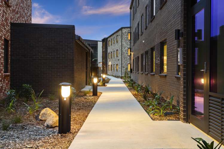 103/2 Alamein Terrace Mount Albert_15
