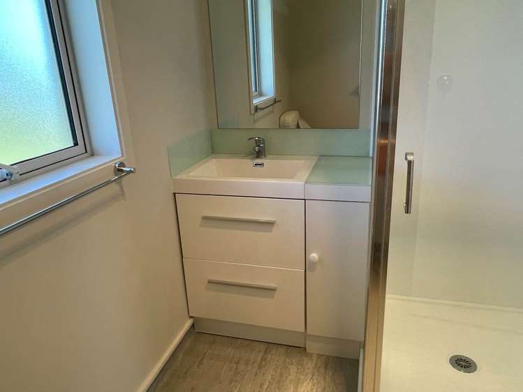 1/5 Ngaio Street Takapuna_8