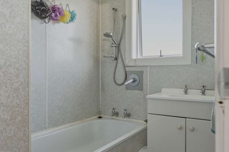 1466 Inland Road Karikari Peninsula_13