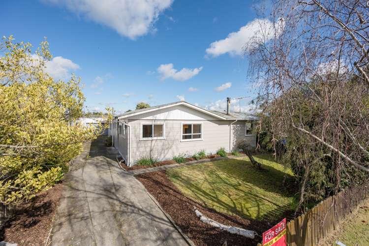 28 Staig Street Richmond_19