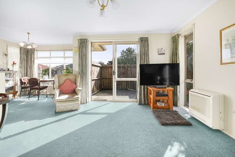 31 Gardenia Close Melville_3