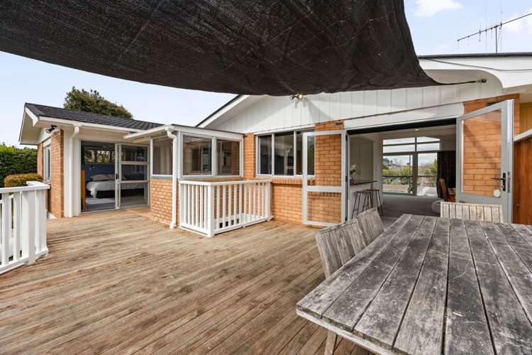 376 Elizabeth Avenue Te Awamutu_14