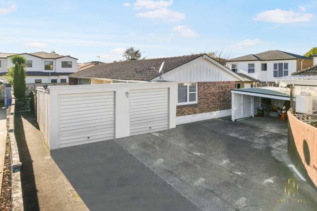 2/137 Coronation Road Papatoetoe_1