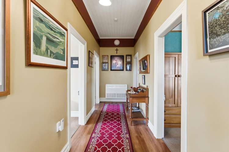 56 Gladstone Road North Mosgiel_13
