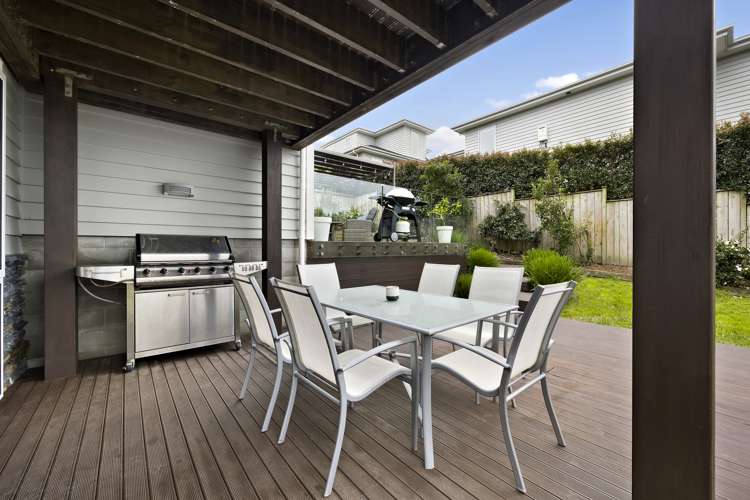 51 Bankside Road Silverdale_7