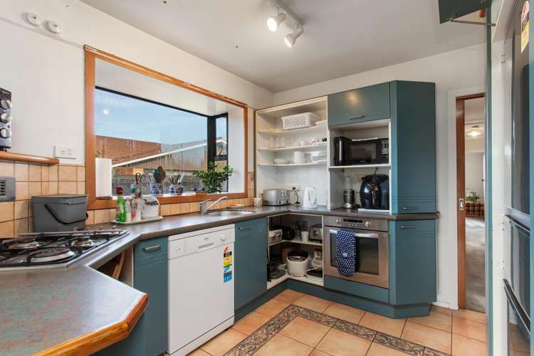 6 Rathlin Street Redwood_3