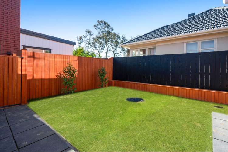 97B Walker Road Pt Chevalier_12