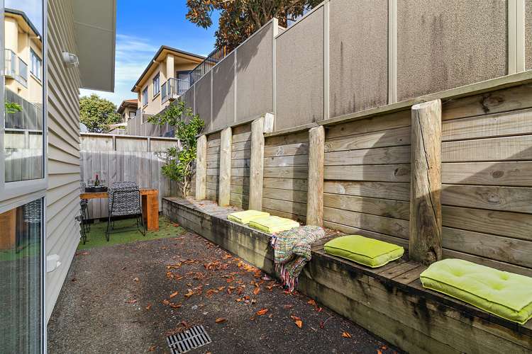 117 Voyager Drive Gulf Harbour_17