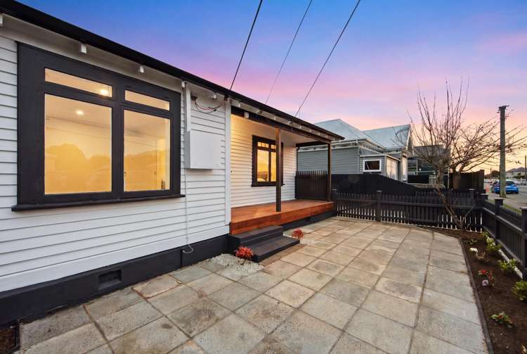 511 Barbadoes Street St Albans_15