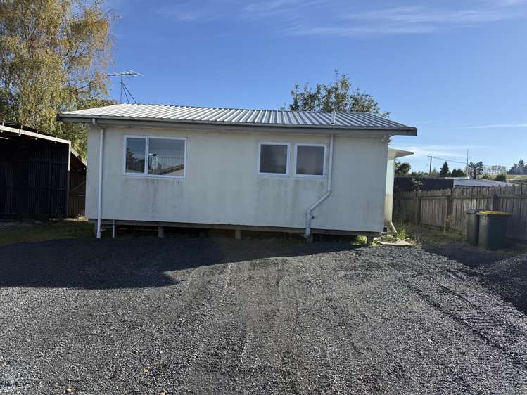 Address withheld Balclutha_13