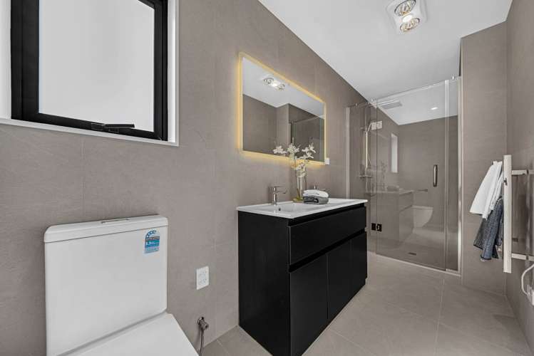 22B Elizabeth Street Pakuranga Heights_12