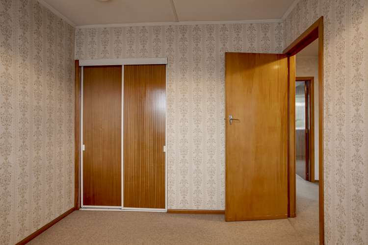 1/8 Douglas Street Highfield_9