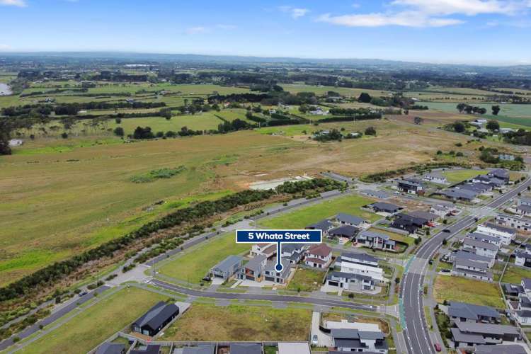 5 Whata Street Clarks Beach_31