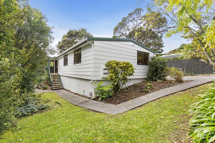 22 Randal Place Bayview_9