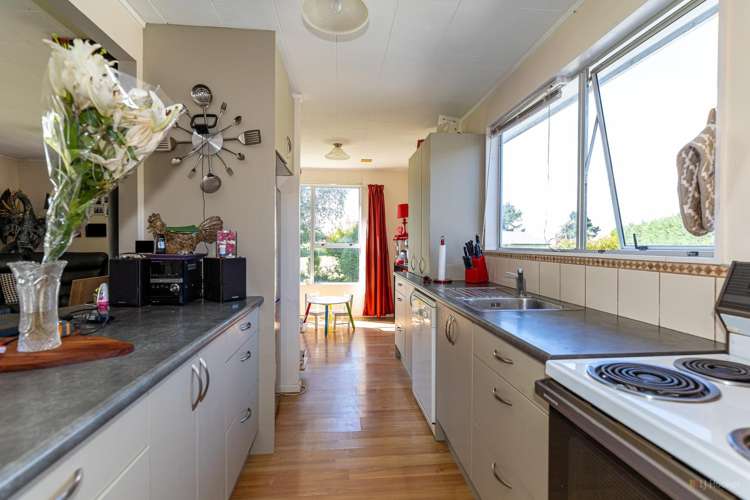 439 Howell Road Pleasant Point_5