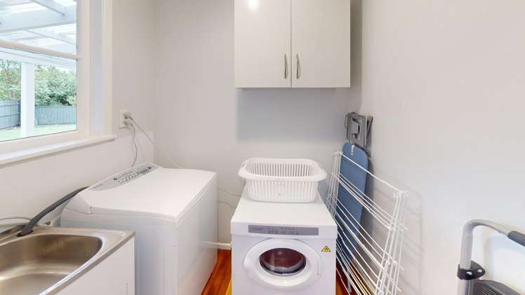 46 Leicester Street Terrace End_10