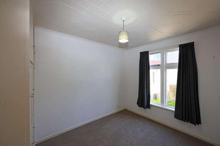 49 Trent Street Oamaru_12