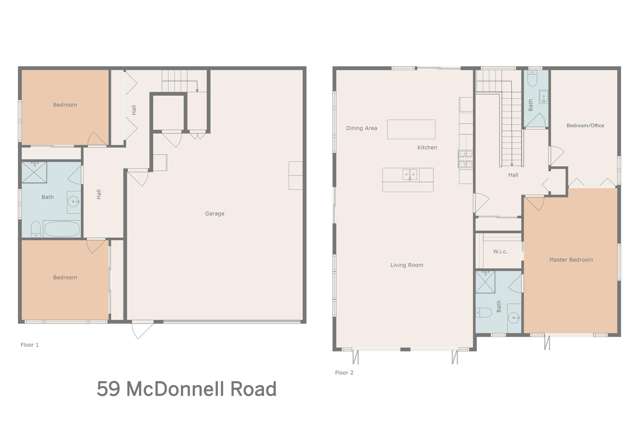 59 McDonnell Road Arrowtown_1