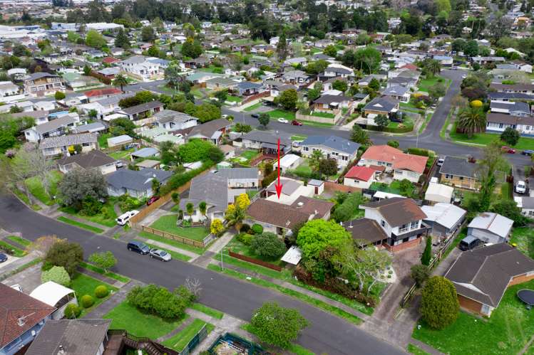 29 Studfall Street Pakuranga Heights_24