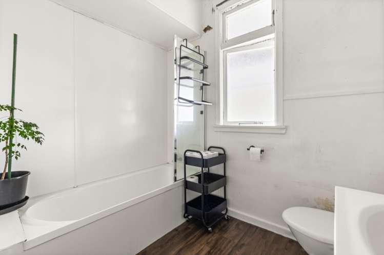 908 Rata Street Mahora_7