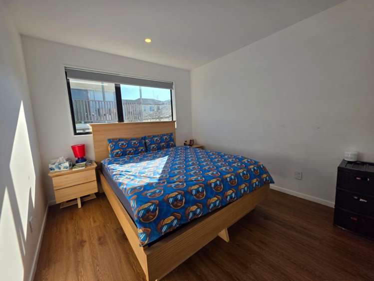 C/38 Greenhill Crescent Pakuranga_7