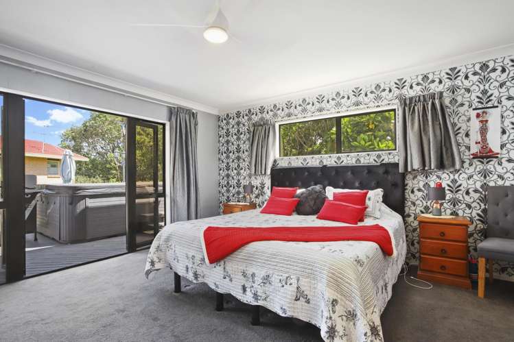 3 Paparata Road Bombay_8