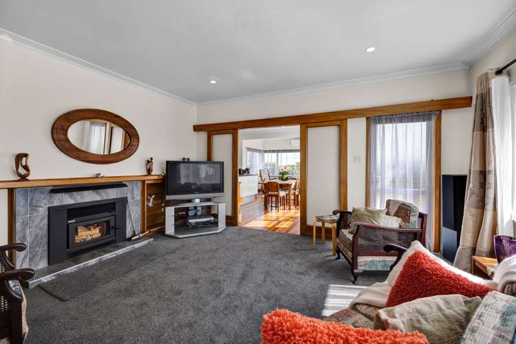 5523 South Road Rahotu_13