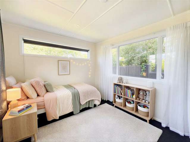 6 Travis Road Burwood_3