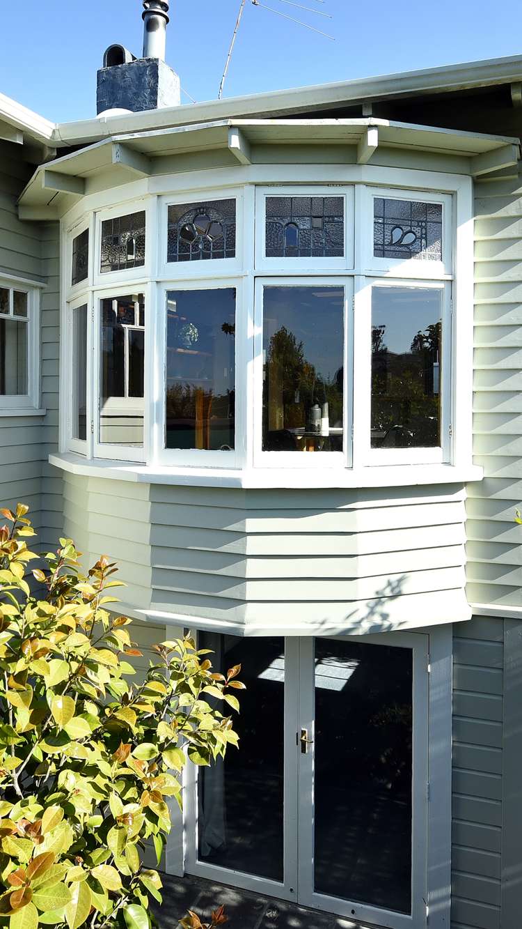 36 Mount Pleasant Avenue Beachville_24