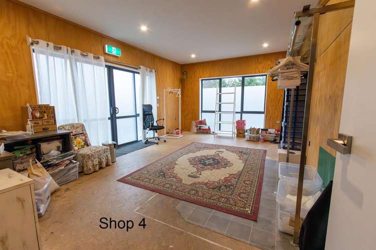 2-5/68 Main Street Fairlie_17