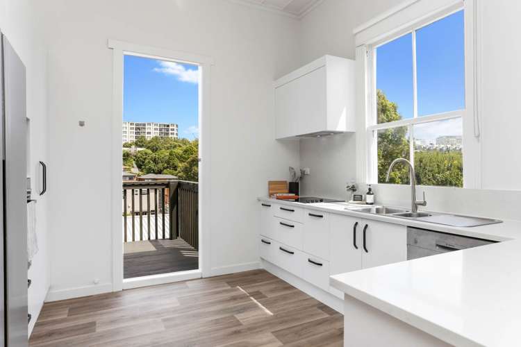 54 Middleton Road Remuera_7