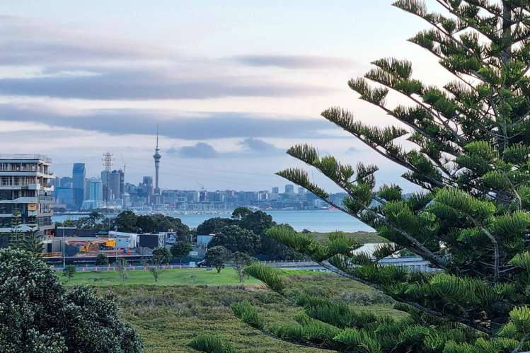 6 Wai Court Takapuna_18