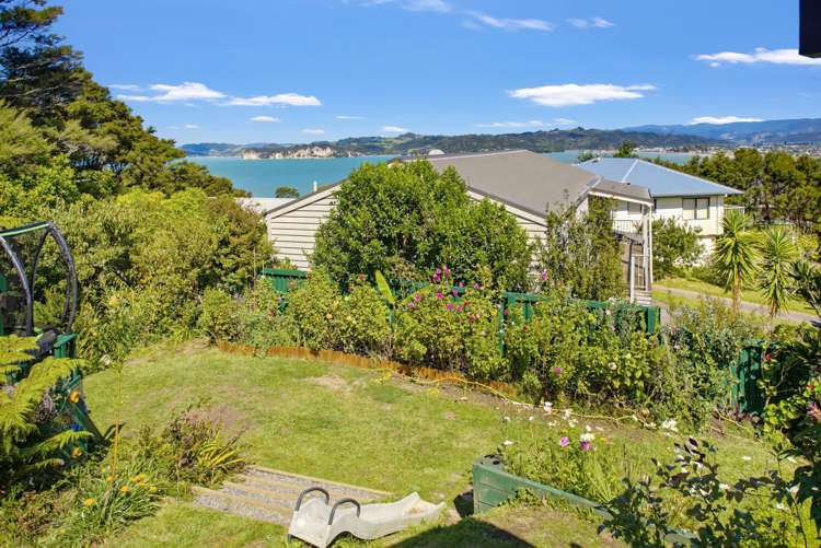 6 Punga Place Whitianga_33
