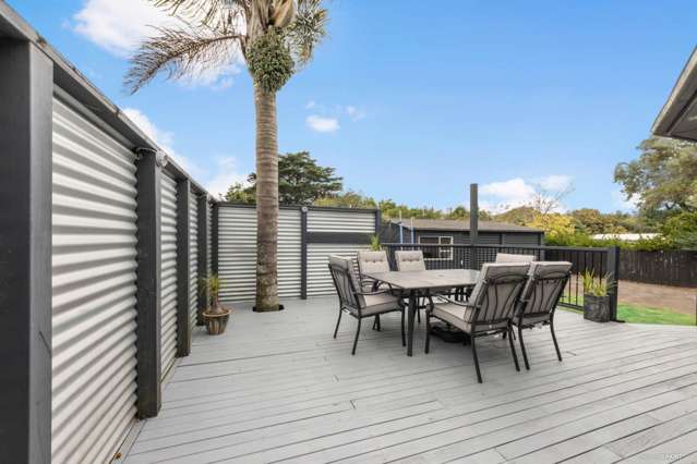 10 Lucinda Place Glen Eden_3