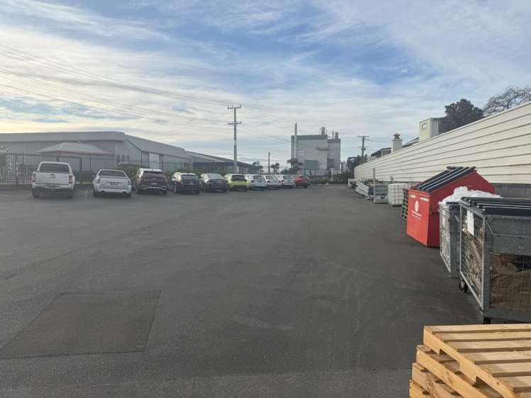 281-283 Heads Road Castlecliff_16