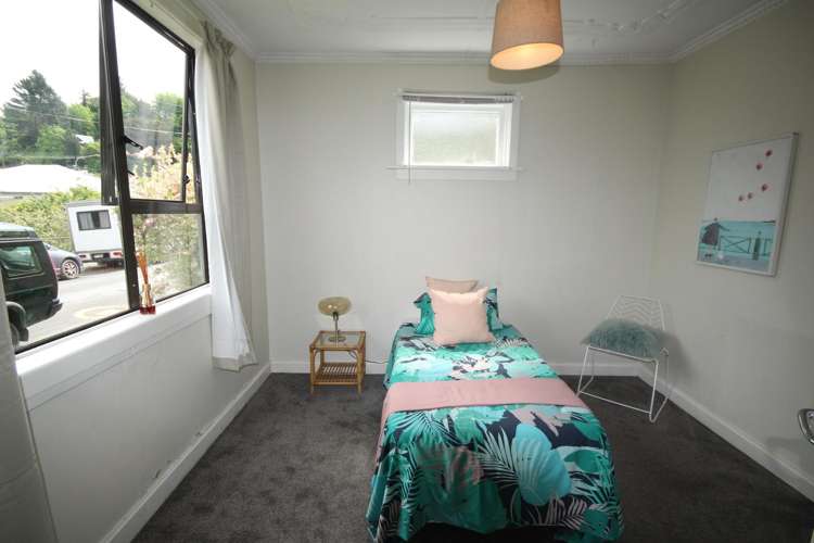 9 Craigleith Street North East Valley_6