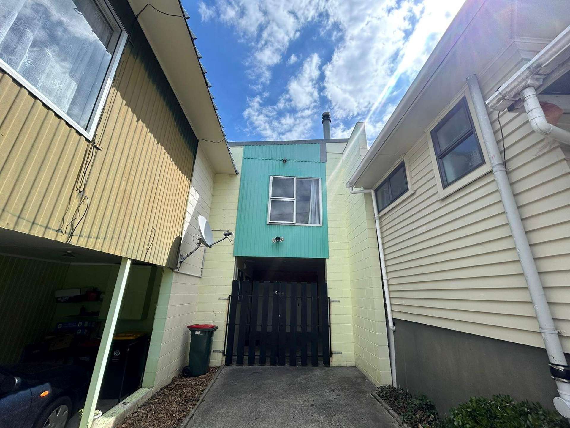 2/66 Hillcrest Road Papatoetoe_0