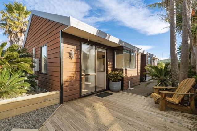 Estate Sale: Tropical Hideaway - Must Be Sold