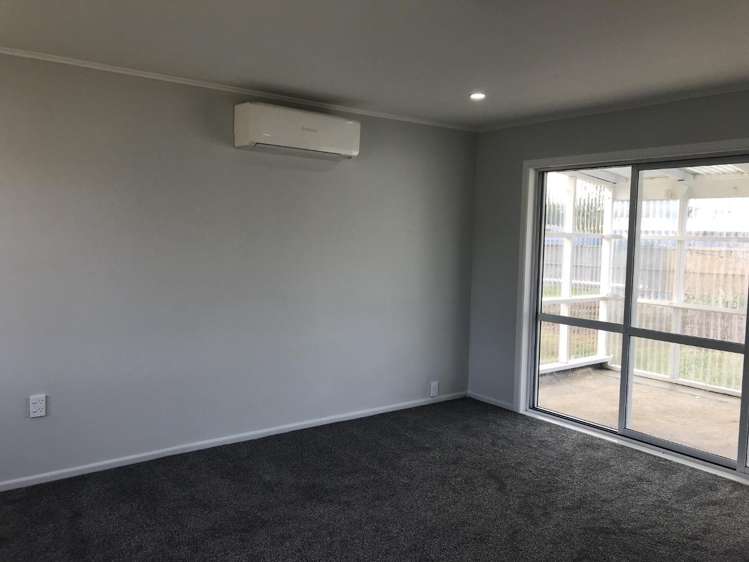 7 Browning Street 1093_3